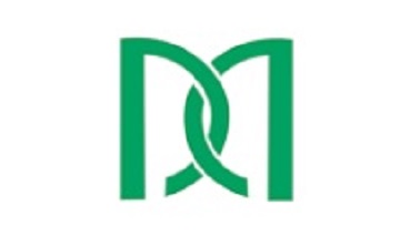 小麦公考段首LOGO
