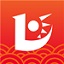 优路教育APP