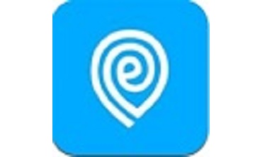 易学仕在线段首LOGO