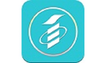 自考过程考核段首LOGO