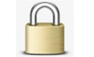 SecurAble段首LOGO