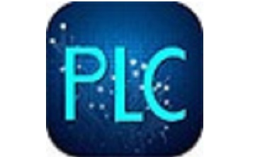 三菱plc编程软件段首LOGO