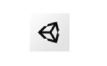 unityHub段首LOGO