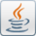 Java JDK