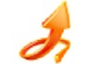 天翼宽带智能提速段首LOGO