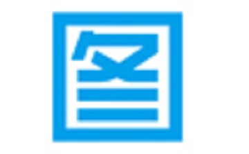 图帮主段首LOGO