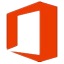 OfficeRegClean官方版 1.0