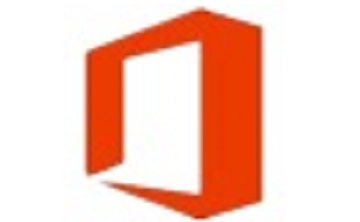 OfficeRegClean段首LOGO