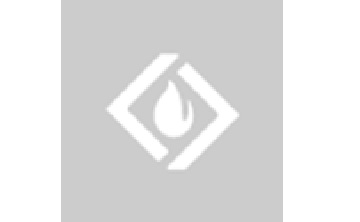 NetCat段首LOGO