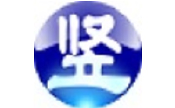 古文字转换器段首LOGO