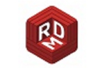 redis desktop manager段首LOGO