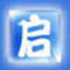 U盘启动大师最新版 6.2