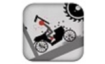 弄死火柴人2段首LOGO
