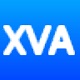 dxva checker官方版4.6.1