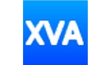 dxva checker段首LOGO