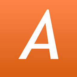 Aboboo官方版3.11.1