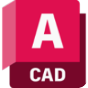 AutoCAD 2024