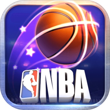 王者NBA最新版4.1.0