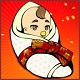 双星之阴阳师