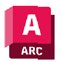 AutoCAD Architecture 2024