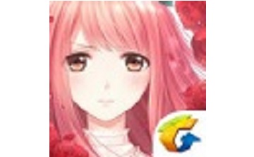 奇迹暖暖段首LOGO