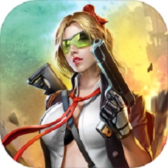 求生之战v1.0.47