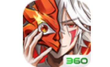 放置与召唤段首LOGO