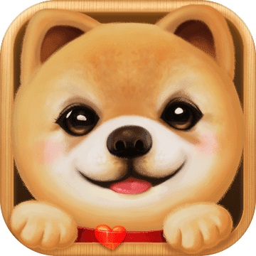 心动小狗v1.0.7