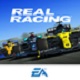 真实赛车3最新版8.7.0