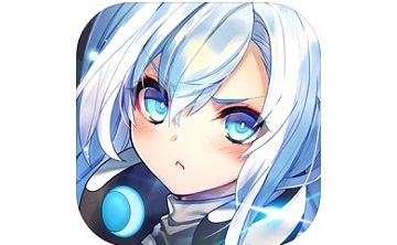 时逆段首LOGO