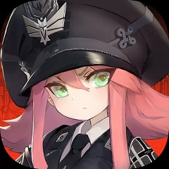 灰烬战线v1.0.4