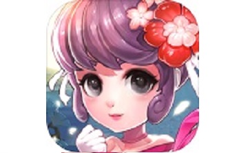 梦幻仙语段首LOGO