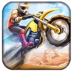 3D极限摩托v2.2.7
