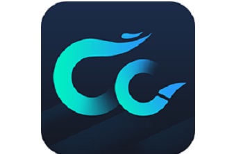 cc加速器段首LOGO