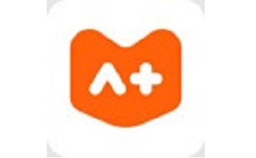 豆豆狐段首LOGO
