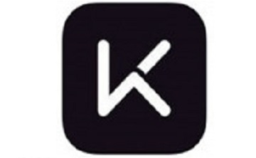 Keep段首LOGO