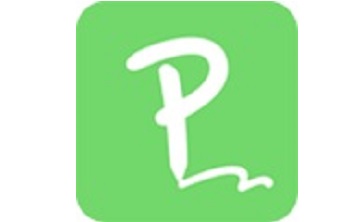 伯索云学堂段首LOGO