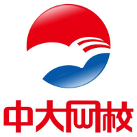中大网校
