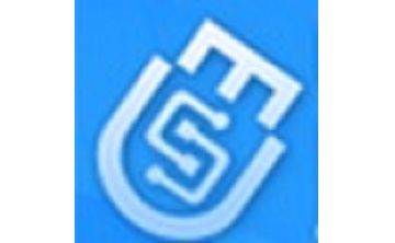 魔术师pe段首LOGO