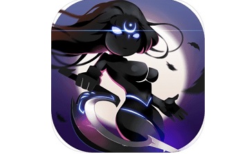 火柴人联盟段首LOGO