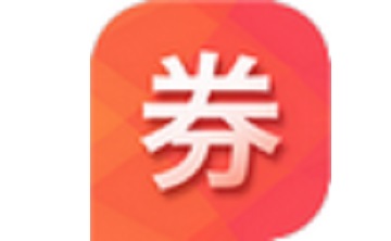 优惠券段首LOGO
