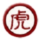 斗兽棋