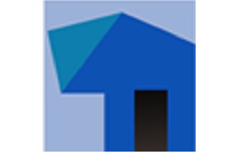 CAXA数控车段首LOGO