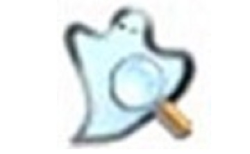 ghostexp段首LOGO