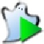 Norton Ghost精简版 8.0