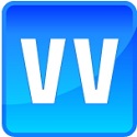VERICUT