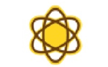 nat类型测试段首LOGO