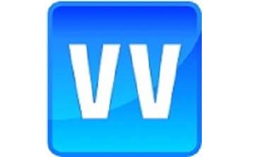 VERICUT段首LOGO