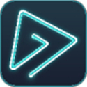 Airtest