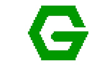 Nginx段首LOGO